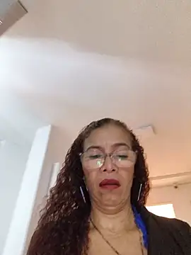 Merybeks webcam