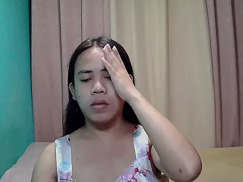 exoticpinay_dolly webcam
