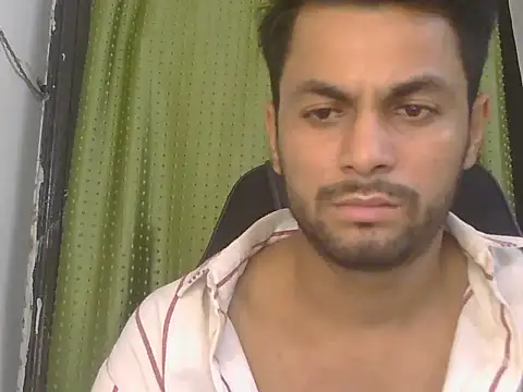 Stubborndesiboy webcam