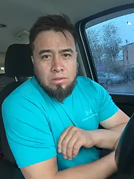 JJunioorr Live Web Cam Show