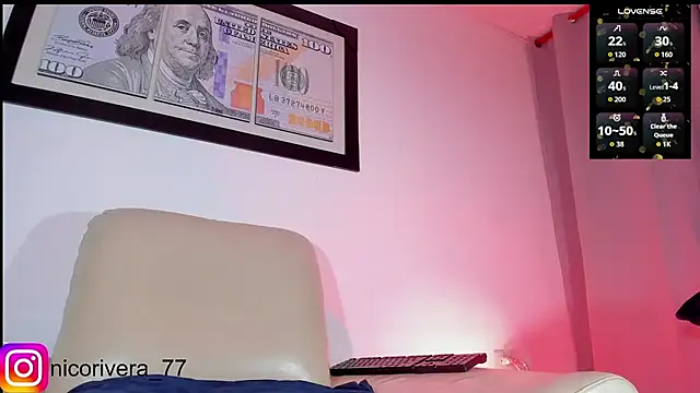 nico_rivera webcam