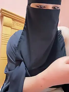 _Laiali_ Live Web Cam Show