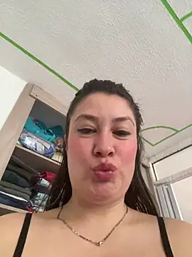 Abby-LS webcam
