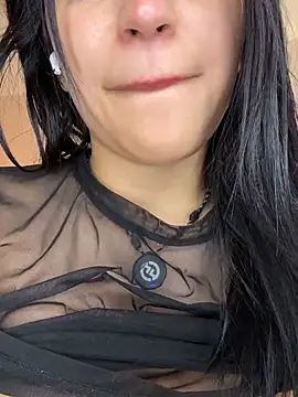 AngellaMoraa webcam