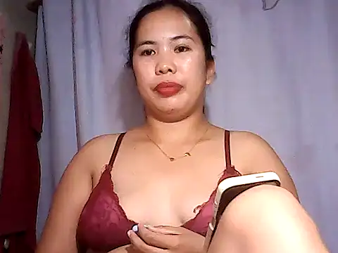 pinaysinglemommm webcam