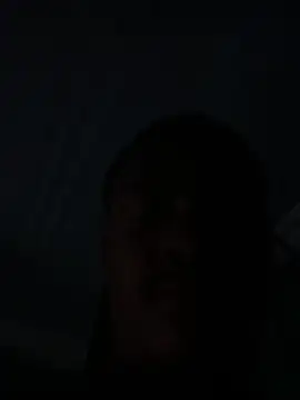 chezzhobs Live Web Cam Show