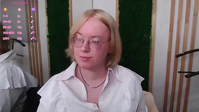 Amanda_Butlerr webcam