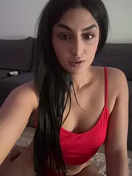 Mia_spicyy webcam
