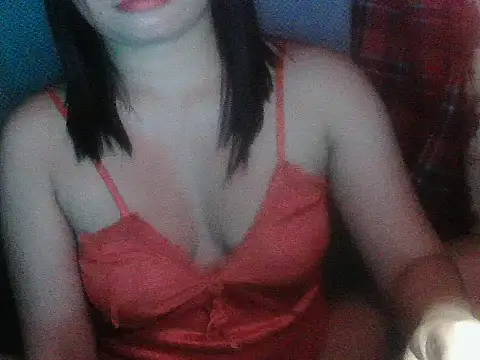 Hot_aya0516 webcam