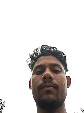 ProperCoach18 webcam