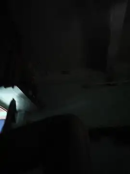 Raj_SeXtreme webcam