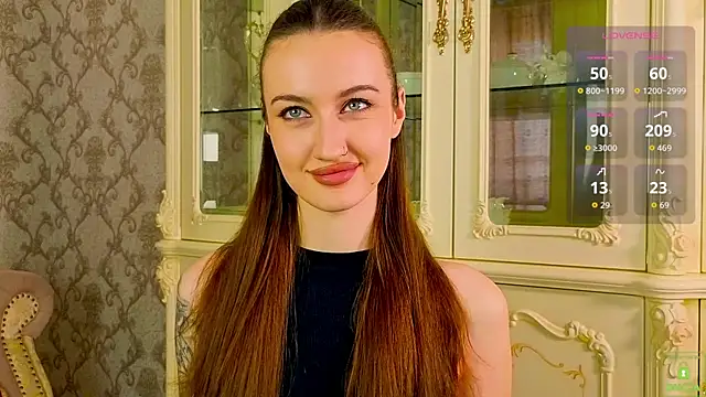 that_eva webcam