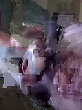 JorgeDaLeche1 webcam