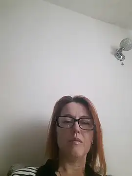 LanaOlbenst webcam