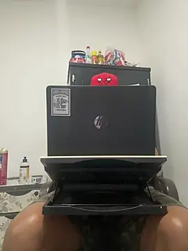 bigdick211292 webcam
