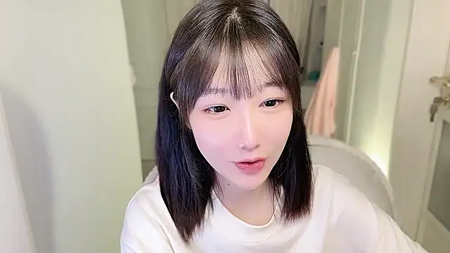Ccc7- webcam