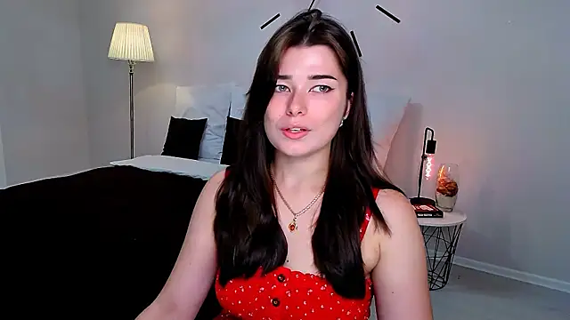 a_dorable webcam