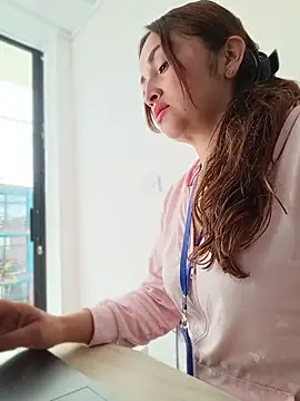 Alejandra_N webcam