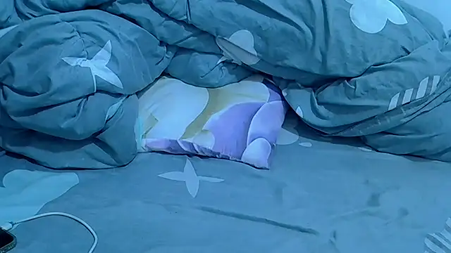 tekashi667 webcam