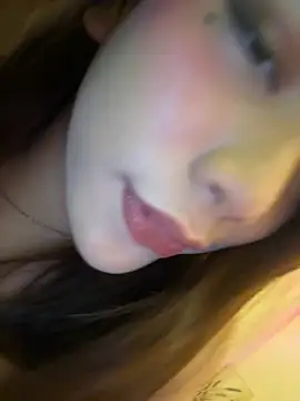 SideChick_Bunny Live Web Cam Show