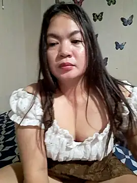 Safiyawild69 webcam