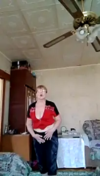 SophieBurns webcam