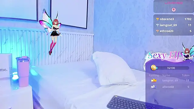 beautydoll18_ webcam
