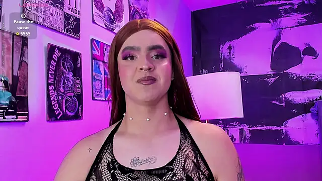 liam_scoot_ webcam