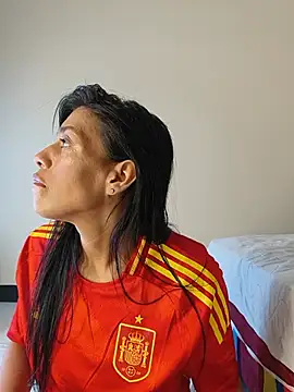 KarolVIPXXX webcam