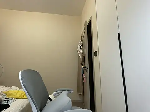 tutu512 webcam