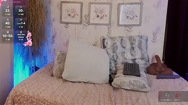 Natashablade__ webcam
