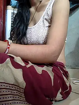 Palaksingh143 webcam