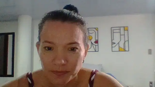 valery_fitt webcam