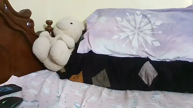 suprice4532 webcam