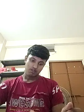 SUGAR_DADDY_18 Live Web Cam Show