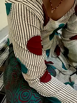 Seema_yadav01 webcam