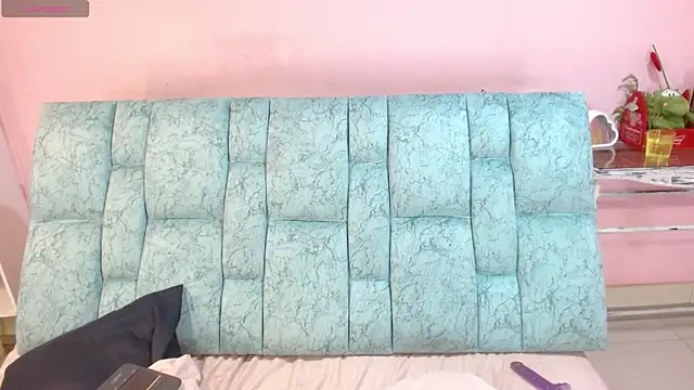 Aika_Doll webcam