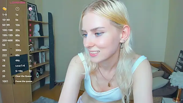 LaynePingitore webcam