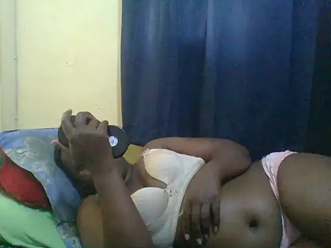 naughty-slender webcam