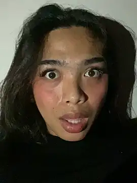AsianFucker69xxx webcam