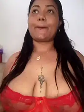 DEISY_8670 webcam