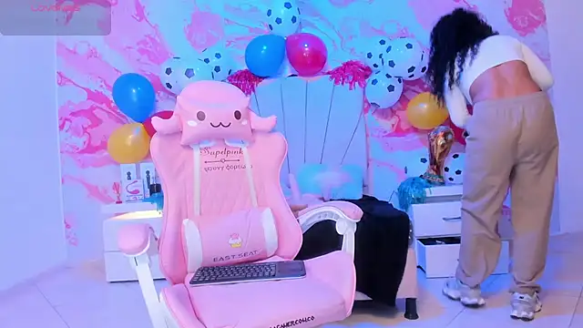 victoria_rosee1 webcam