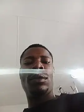 Promisefuck1 webcam
