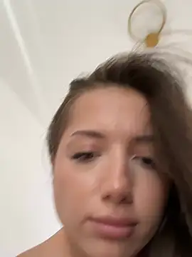 WilddAngel webcam