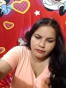 manishapawar webcam