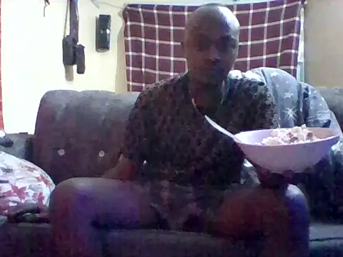 draven_onyx webcam