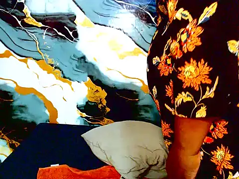 ebonylettie4u webcam