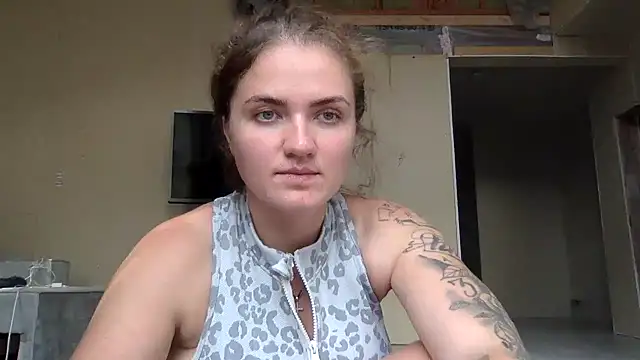 Violeya webcam