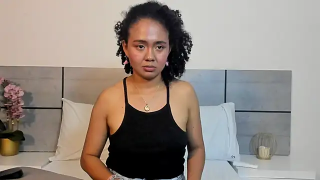 Kiraspell webcam