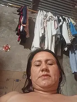 10luby webcam